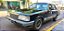 Opala Diplomata 1989 6 Cilindros FuelTech 250cv Clássico de Respeito - Imagem 10