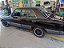 Opala Diplomata 1989 6 Cilindros FuelTech 250cv Clássico de Respeito - Imagem 8