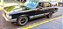 Opala Diplomata 1989 6 Cilindros FuelTech 250cv Clássico de Respeito - Imagem 7