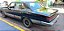 Opala Diplomata 1989 6 Cilindros FuelTech 250cv Clássico de Respeito - Imagem 4