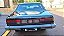 Opala Diplomata 1989 6 Cilindros FuelTech 250cv Clássico de Respeito - Imagem 6