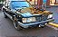 Opala Diplomata 1989 6 Cilindros FuelTech 250cv Clássico de Respeito - Imagem 2
