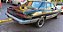 Opala Diplomata 1989 6 Cilindros FuelTech 250cv Clássico de Respeito - Imagem 3
