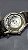 Relógio Vacheron & Constantin Genève Ouro Rosé 18kt Ano 1963 - Imagem 4