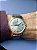 Relógio Vacheron & Constantin Genève Ouro Rosé 18kt Ano 1963 - Imagem 6