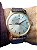 Relógio Vacheron & Constantin Genève Ouro Rosé 18kt Ano 1963 - Imagem 1