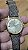 Relógio Vacheron & Constantin Genève Ouro Rosé 18kt Ano 1963 - Imagem 5