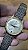 Relógio Vacheron & Constantin Genève Ouro Rosé 18kt Ano 1963 - Imagem 2