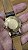 Relógio Vacheron & Constantin Genève Ouro Rosé 18kt Ano 1963 - Imagem 8