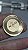 Relógio Vacheron & Constantin Genève Ouro Rosé 18kt Ano 1963 - Imagem 10