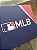 Estojo Invicta Coleção Mlb Para Relógio Caixa Premium Azul - Imagem 8