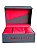 Estojo Caixa Invicta Jason Taylor Limited Edition Sem Uso - Imagem 1