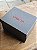 Estojo Caixa Invicta Jason Taylor Limited Edition Sem Uso - Imagem 5