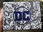 Estojo Invicta Dc Comics Limited Edition Sem Uso De Coleção - Imagem 9
