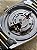 Relógio Rolex Oyster Perpetual Datejust Ouro 18kt Unissex - Imagem 6