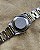 Relógio Rolex Oyster Perpetual Datejust Ouro 18kt Unissex - Imagem 9
