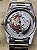Relógio Rolex Oyster Perpetual Datejust Ouro 18kt Unissex - Imagem 4