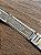 Relógio Rolex Oyster Perpetual Datejust Ouro 18kt Unissex - Imagem 10