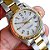 Relógio Rolex Oyster Perpetual Datejust Ouro 18kt Unissex - Imagem 1