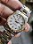 Relógio Rolex Oyster Perpetual Datejust Ouro 18kt Unissex - Imagem 2