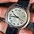 Bulova Automatic Day Date 1973 Cal 11esacb Vintage Suíço - Imagem 4