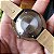 Bulova Automatic Day Date 1973 Cal 11esacb Vintage Suíço - Imagem 10