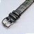 Pulseira Chainon Couro Bovino Ef531416 P/ Relógio - Imagem 4