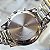 Seiko Cronógrafo 7T94-0AK0 Aço 100 M 2008 Bracelete Original - Imagem 10