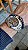 Seiko Cronógrafo 7T94-0AK0 Aço 100 M 2008 Bracelete Original - Imagem 6