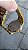 Citizen Quartz Dourado Day Date Calibre 1112 Vintage Anos 90 - Imagem 10