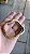 Citizen Quartz Dourado Day Date Calibre 1112 Vintage Anos 90 - Imagem 8