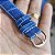 Pulseira Chainon P/ Relógio Nt371618 18mm Couro Bovino - Imagem 4