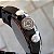 Relógio Masculino Invicta Ceramics Tungsten 0315 Cronógrafo - Imagem 7