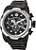 Relógio Masculino Invicta Ceramics Tungsten 0315 Cronógrafo - Imagem 1