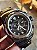 Relógio Masculino Invicta Ceramics Tungsten 0315 Cronógrafo - Imagem 9