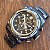 Relógio Masculino Invicta Ceramics Tungsten 0315 Cronógrafo - Imagem 4