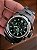 Relógio Masculino Invicta Ceramics Tungsten 0315 Cronógrafo - Imagem 5