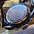 Relógio Masculino Invicta Ceramics Tungsten 0315 Cronógrafo - Imagem 10