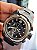 Relógio Masculino Invicta Ceramics Tungsten 0315 Cronógrafo - Imagem 2