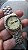 Relógio Seiko 5 Automático 7009a Anos 80 Luminoso Natulite - Imagem 2