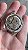 Relógio Seiko 5 Automático 7009a Anos 80 Luminoso Natulite - Imagem 9
