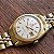 Omega Seamaster 566.013 Automático Cal. 681/684 Vintage Lady - Imagem 2