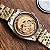 Omega Seamaster 566.013 Automático Cal. 681/684 Vintage Lady - Imagem 10