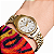 Omega Seamaster 566.013 Automático Cal. 681/684 Vintage Lady - Imagem 1