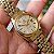 Omega Seamaster 566.013 Automático Cal. 681/684 Vintage Lady - Imagem 3