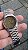 Seiko 5 Automático Vintage Ref. 6309-6250 1986 - Imagem 2