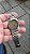 Seiko 5 Automático Vintage Ref. 6309-6250 1986 - Imagem 4