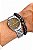Seiko 5 Automático Vintage Ref. 6309-6250 1986 - Imagem 1