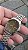Seiko 5 Automático Vintage Ref. 6309-6250 1986 - Imagem 3