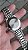 Seiko 5 Automático Vintage Ref. 6309-6250 1986 - Imagem 9